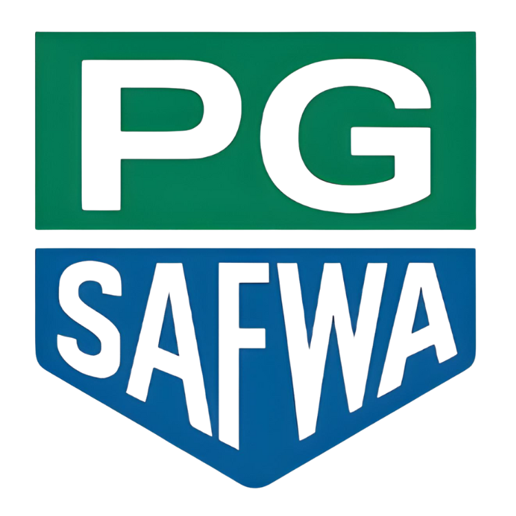 PEGAS SAFWA TRADING & SERVICES